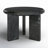 Bryce Marble Top Single Coffee Table-545186034