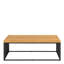 Thekla Frame Coffee Table