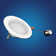 4" Dimmable LED Retrofit Recessed Lighting Kit