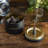 19cm x 11cm Craft Table