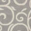 Susan Floral Area Rug-1810089457