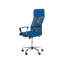 Loyle Office Chair-229009066