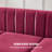 Andenne 89" Upholstered Sofa-981236399