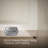 Archer 60" x 30" Alcove Soaking Bathtub with integral flange-13238158-13641208