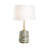 Liguria Table Lamp