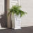 Anastasiya Polyethylene Pot Planter-176986080