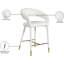 Tabouret de comptoir 26,5 po Destiny-2129646014-2072350622