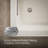 Archer Drop-In Bath with Reversible Drain-14674774