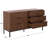 Burgess 6 Drawer Dresser-2087766605