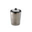 Floral/Plant Scented Designer Candle