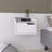 Caesyn 13.3'' W Nightstand-1446387644