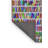 Indoor Rug-306049764