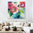 Harnek A Pop Of Spring-109120559