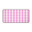 Polyester Desk Pad-1240055596