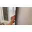 Miroir d'appoint Tyro-403465470-468653607-443897276