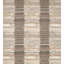 Canyon Granite Gorge Abstract Fabric-24026842