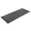 Tapis de bureau sans rail Bramfield-1191238256-1118738626