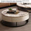 Ensemble de tables basses Modern-756449490-756449494
