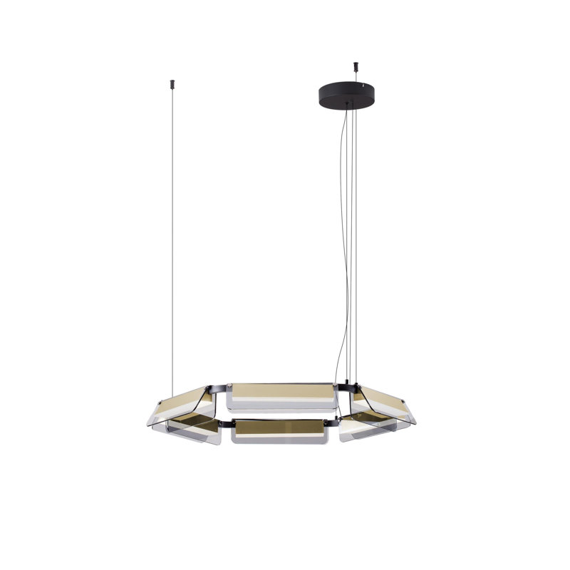 - Light Pendant, 72, 6, 4822, 39