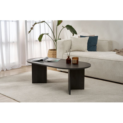 Tawnjai Coffee Table