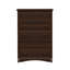 Commode 5 tiroirs, commode pour chambre à coucher, salon, bureau Wahhaj-431205585