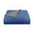 Ceil Blue/Gray is unavailable