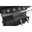 Blackstone Patio 36" Griddle with XL Air Fryer