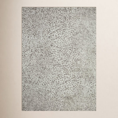 Crispin Indoor Rug