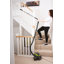 Mixed - Fall Gardening Bagless Canister Vacuum
