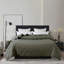Couverture -834497727-906836205-906836206