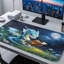 Polyester Desk Pad-1665840359
