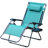 Johns Folding Zero Gravity Chair-16396782