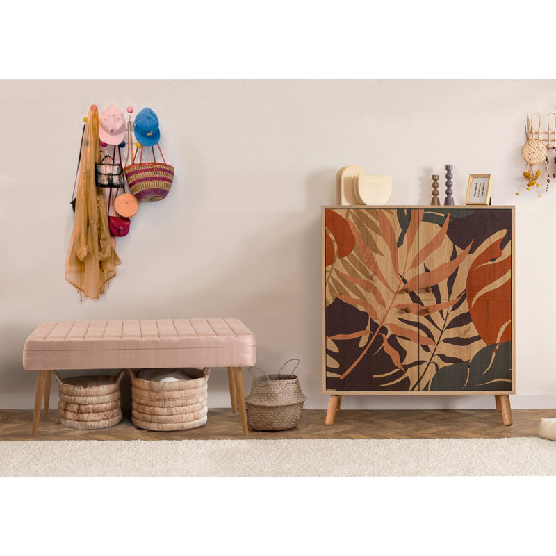 Hallway Furniture Set