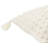Makrome Dots Wool Blend Reversible Throw Pillow-1860586010-1860586012-1860586014