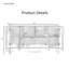 Armoire de rangement-262281694