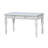 Avikal Writing Desk-1710061865