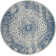 Timera Performance Oriental Indoor Rug
