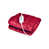 Red is out of stock