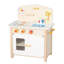 Play Kitchen Set