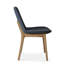 Chaise d'appoint Eiffel-22185226-22185243