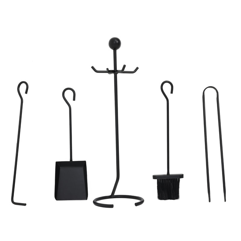 COMPANION SETS