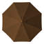 Parasol en bois de teck 11 pi-496429515