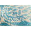 Velvet Rectangular Pillow Cover & Insert