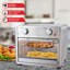Brentwood Toaster Oven