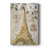 Le Jardin Eiffel -Gallery Wrapped Cavas-1946193572