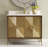 Phoenix 40'' Single Bathroom Vanity with Quartz Top