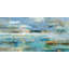 «Tranquil Horizon», art mural sur toile tendue-2079987710