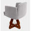 Allison Upholstered Arm Chair-18004586