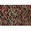 One-of-a-Kind 5'3x5'7 Hand Knotted Area Rug