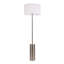 Alizander 150cm Traditional Floor Lamp-1362618690-1362618695